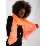 Factory Price Banna-AT-CH-LA12813-Coral | Shoptok.si