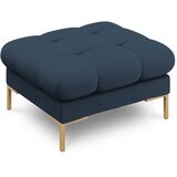 Cosmopolitan Design Moder tabure Bali – | Shoptok.si