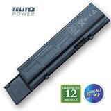 Telit Power baterija za laptop DELL vostro 3400 series, Y5XF9 DL3401L7 ( 1997 ) Cene