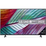 LG televizor 55" LED 55UR78003LK 4K Ultra HD Smart Crni | Eponuda.ba