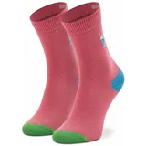 Happy Socks Otroške visoke nogavice