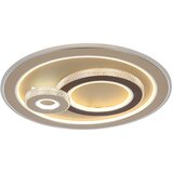 Esto LED PLAFONJERA 32W CCT MATEO CAPPUCCINO HROM 782050 | Eponuda.com