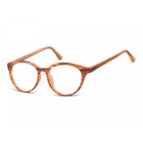 Berkeley Naočare CP140 G Cene