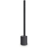Ld Systems MAUI 5 Kompletno ozvočenje, 800W - - Audio-Kondric | Shoptok.si