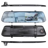  Auto kamera sa zadnjom kamerom FullHD CAR DVR EXTREME CAR VIDEO RECORDER XDR106 | Eponuda.ba