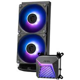  gaming računar ryzen 7 7700X 32GB 2TB RTX5070 12GB | ePonuda.com