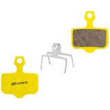 Force metal disk plocice avid ( 423591 ) Cene