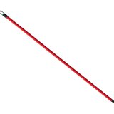 Madras doo Beograd Drška za metle i briska, metalna fi 25mm | ePonuda.com