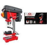 Prolinetech Stubna bušilica 500W 16mm sa stegom Germany Style PLT/SB-500 | Eponuda.com