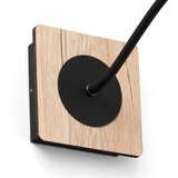 Faro 20060 - led fleksibilna lampica mood LED/2W/230V | Eponuda.com