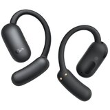Anker Soundcore AeroFit 2 - Black | ePonuda.com