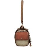Anekke Torba fashion FW24 Core S-23x14x11cm 39803-442 P20 NETTO | shoptok.hr