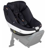 Besafe autosjedalica Beyond, Black Soft Breeze Cijene
