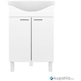  Kupatilski oramrić 55cm... Cijene