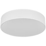Osram plafonsko svetlo orbis paris 2xE27/25W/230V belo | Eponuda.com