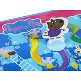 Hasbro Igra Peppa Pig ljestve i zmije | shoptok.hr