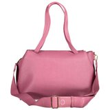 Valentino By Mario Valentino Valentino Bags Ženska Torba Ružičasta | shoptok.hr