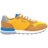 Teddy Smith Modne superge 78868 Rumena Cene