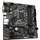 Gigabyte MB B560M DS3H V3 LGA1200, 4X DDR4, DVI HDMI, DP, micro ATX | Eponuda.ba