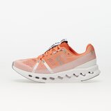 On Cloudsurfer sarena | shoptok.hr