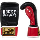 Benlee Lonsdale Artificial leather boxing gloves | Eponuda.ba