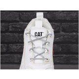 Caterpillar Eco Intruder sarena | shoptok.hr