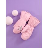Sinsay Rukavice | shoptok.hr