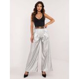 Italy Moda Pants-DHJ-SP-19899.22X-silver Cijene