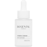 Vitamin C Serum | shoptok.hr