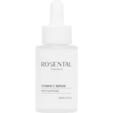 C Serum