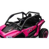 Buggy na akumulator KCK 4x4 - rozi | shoptok.hr