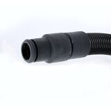 MIKRO Fleksibilno crijevo kompatibilno s Parkside PWD 30 C1, PWD 12 A1, PWD 30 B1, PPWD 30 A1... (MVSCH-4470) | shoptok.hr