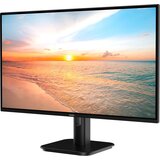 Philips 24E1N1100A 23,8" IPS FHD 100Hz monitor | Shoptok.si