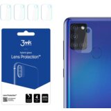 3mk SAMSUNG GALAXY A21S - LENS PROTECTION, (22004706) | Shoptok.si