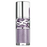 Yves Saint Laurent Loveshine Plumping Lip Oil Gloss Cijene
