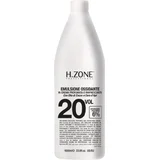 Hidrogen vol.20, 1000 ml