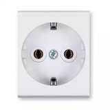  Aling Priključnica II 651.0 Aling | ePonuda.com