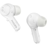 Philips slušalke TAT3217WT TAT3217WT/00 | Shoptok.si