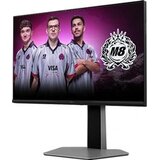 Tcl Monitor 25G645 QD-Mini LED 24", (5000559532) | Shoptok.si