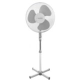 Olimp Sport Stojeći ventilator Esperanza EHF001WE | ePonuda.com