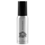 Touché Pheromones Male 50ml Cene