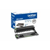 Brother Boben DR-2401 Black / Original | Shoptok.si
