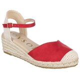 Zapp 102 Crvena | shoptok.hr