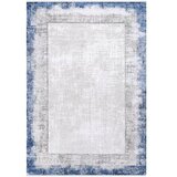 Conceptum Hypnose tepih Zett Ze009, 120x180 cm, tamno siva | Eponuda.ba