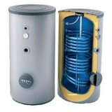Tesy PRIBOR ZA SPREMNIK SOL.ZA SPREMN.200-500L 6,0Kw,BEZ KONT.PRIR. | Eponuda.ba