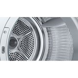 SIEMENS EXTRAKLASSE WQ46N2B7AT iQ500 s 9 sušilni stroj toplotno črpalko, kg Home Connect | Shoptok.si