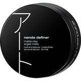 Shu Uemura nendo definer Cene