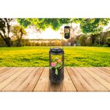 Globo 36229 - LED solarna svetiljka SOLAR LED/0,06W/3V 3000K IP44 | Eponuda.com