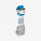  Karabiner rocky 11 x5 | Eponuda.com
