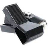 Držač mikrofona HQ-MICCLAMP2